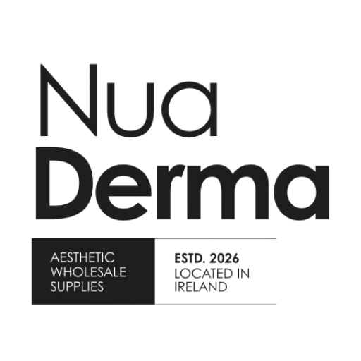 Nua Derma